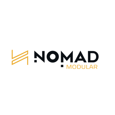 Nomad Modular